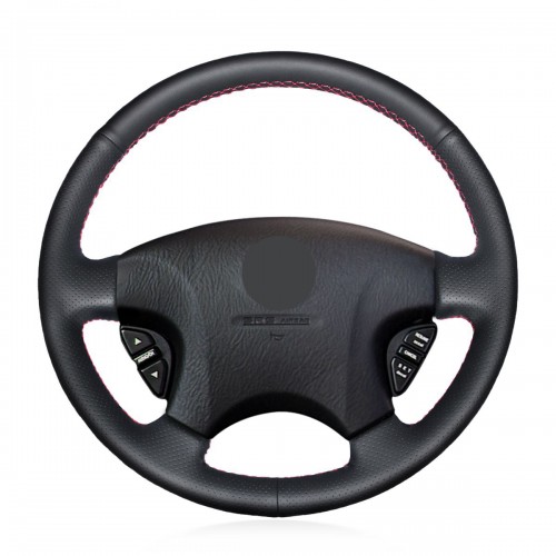 2001 honda store accord accessories